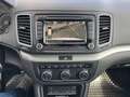 Volkswagen Sharan Match BMT Serviceheft Schwarz - thumbnail 17