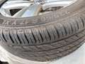 Volkswagen Sharan Match BMT Serviceheft Schwarz - thumbnail 19