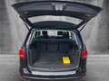 Volkswagen Sharan Match BMT Serviceheft Schwarz - thumbnail 16