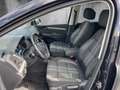 Volkswagen Sharan Match BMT Serviceheft Schwarz - thumbnail 10