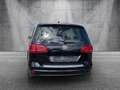 Volkswagen Sharan Match BMT Serviceheft Schwarz - thumbnail 4