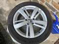 Volkswagen Sharan Match BMT Serviceheft Schwarz - thumbnail 18