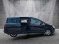 Volkswagen Sharan Match BMT Serviceheft Schwarz - thumbnail 6