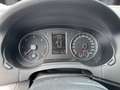 Volkswagen Sharan Match BMT Serviceheft Schwarz - thumbnail 11