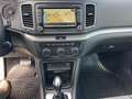 Volkswagen Sharan Match BMT Serviceheft Schwarz - thumbnail 12