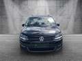 Volkswagen Sharan Match BMT Serviceheft Schwarz - thumbnail 8
