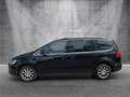 Volkswagen Sharan Match BMT Serviceheft Schwarz - thumbnail 2