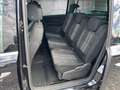 Volkswagen Sharan Match BMT Serviceheft Schwarz - thumbnail 14