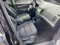 Volkswagen Sharan Match BMT Serviceheft Schwarz - thumbnail 15
