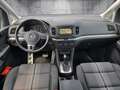 Volkswagen Sharan Match BMT Serviceheft Schwarz - thumbnail 13