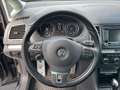 Volkswagen Sharan Match BMT Serviceheft Schwarz - thumbnail 9