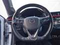Opel Corsa-e F GS Line LED Apple CarPlay Android Auto Klimaauto Weiß - thumbnail 10