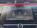Opel Corsa-e F GS Line LED Apple CarPlay Android Auto Klimaauto Weiß - thumbnail 13