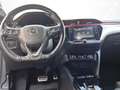 Opel Corsa-e F GS Line LED Apple CarPlay Android Auto Klimaauto Weiß - thumbnail 11