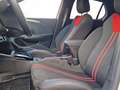 Opel Corsa-e F GS Line LED Apple CarPlay Android Auto Klimaauto Weiß - thumbnail 9