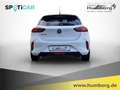 Opel Corsa-e F GS Line LED Apple CarPlay Android Auto Klimaauto Weiß - thumbnail 6