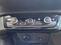 Opel Corsa-e F GS Line LED Apple CarPlay Android Auto Klimaauto Weiß - thumbnail 12