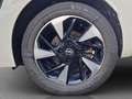 Opel Corsa-e F GS Line LED Apple CarPlay Android Auto Klimaauto Weiß - thumbnail 16