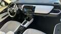 Honda Jazz 1.5 I-MMD HEV EXECUTIVE 109 5P Gris - thumbnail 12