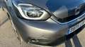 Honda Jazz 1.5 I-MMD HEV EXECUTIVE 109 5P Gris - thumbnail 8