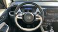 Honda Jazz 1.5 I-MMD HEV EXECUTIVE 109 5P Gris - thumbnail 22