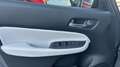 Honda Jazz 1.5 I-MMD HEV EXECUTIVE 109 5P Gris - thumbnail 20