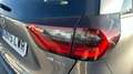 Honda Jazz 1.5 I-MMD HEV EXECUTIVE 109 5P Gris - thumbnail 16