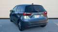 Honda Jazz 1.5 I-MMD HEV EXECUTIVE 109 5P Gris - thumbnail 3