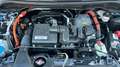 Honda Jazz 1.5 I-MMD HEV EXECUTIVE 109 5P Gris - thumbnail 13