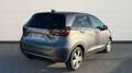 Honda Jazz 1.5 I-MMD HEV EXECUTIVE 109 5P Gris - thumbnail 4