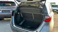 Honda Jazz 1.5 I-MMD HEV EXECUTIVE 109 5P Gris - thumbnail 18