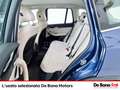 BMW X3 xdrive20d xline 190cv auto my19 Blauw - thumbnail 8