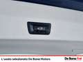 BMW X3 xdrive20d xline 190cv auto my19 Blauw - thumbnail 17