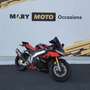 Aprilia RSV4 Negro - thumbnail 2
