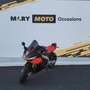 Aprilia RSV4 Negro - thumbnail 3