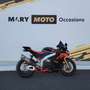 Aprilia RSV4 Negro - thumbnail 1