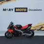 Aprilia RSV4 Negro - thumbnail 4