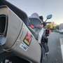 Aprilia RSV4 Negro - thumbnail 5