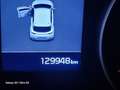 Kia Stonic 1.4 BENZINA  Gpl  OK NEOPATENTATI Blanc - thumbnail 5