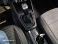 Kia Stonic 1.4 BENZINA  Gpl  OK NEOPATENTATI Blanc - thumbnail 8