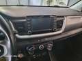 Kia Stonic 1.4 BENZINA  Gpl  OK NEOPATENTATI Blanc - thumbnail 6