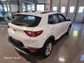 Kia Stonic 1.4 BENZINA  Gpl  OK NEOPATENTATI Blanc - thumbnail 15