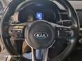 Kia Stonic 1.4 BENZINA  Gpl  OK NEOPATENTATI Blanc - thumbnail 9