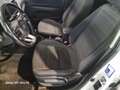 Kia Stonic 1.4 BENZINA  Gpl  OK NEOPATENTATI Blanc - thumbnail 10