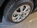 Kia Stonic 1.4 BENZINA  Gpl  OK NEOPATENTATI Blanc - thumbnail 4