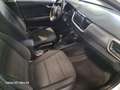 Kia Stonic 1.4 BENZINA  Gpl  OK NEOPATENTATI Blanc - thumbnail 13