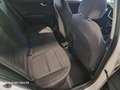 Kia Stonic 1.4 BENZINA  Gpl  OK NEOPATENTATI Blanc - thumbnail 12