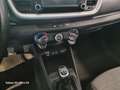 Kia Stonic 1.4 BENZINA  Gpl  OK NEOPATENTATI Blanc - thumbnail 7