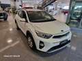 Kia Stonic 1.4 BENZINA  Gpl  OK NEOPATENTATI Blanc - thumbnail 3