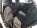 Kia Stonic 1.4 BENZINA  Gpl  OK NEOPATENTATI Blanc - thumbnail 11